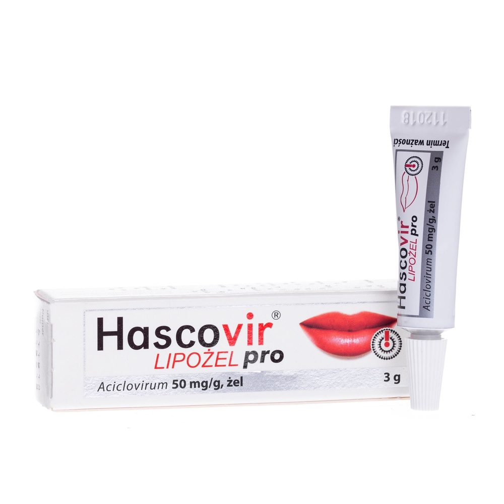 hascovir-lipozel-zel-50-mg-g