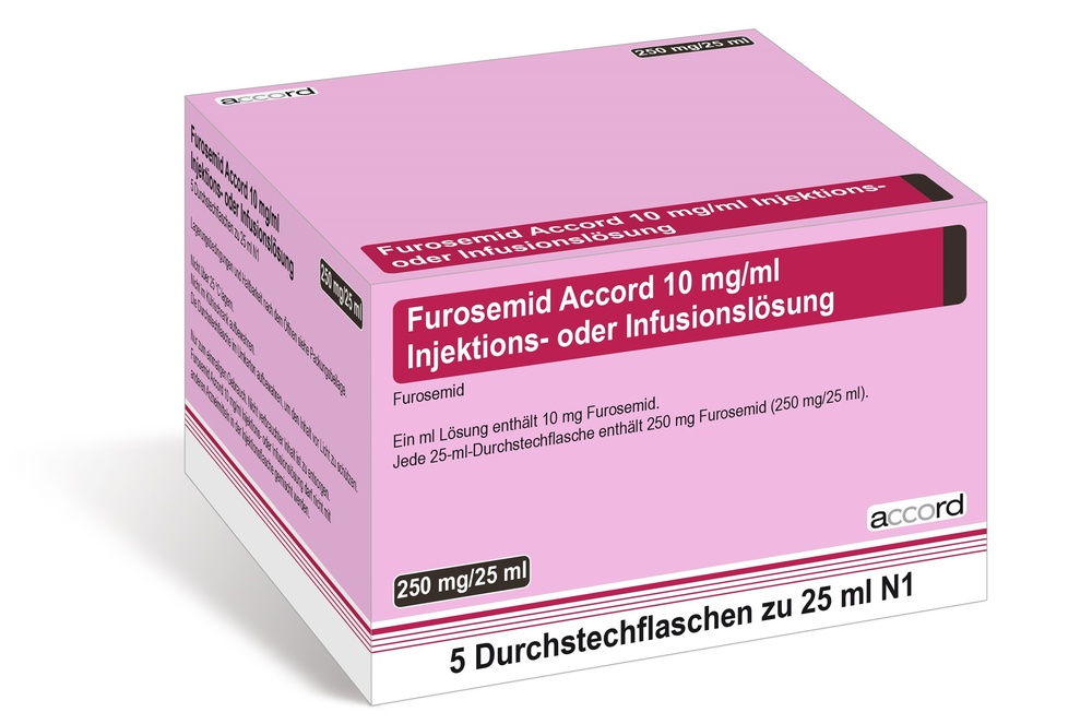 furosemid-accord-roztwor-10-mg-ml