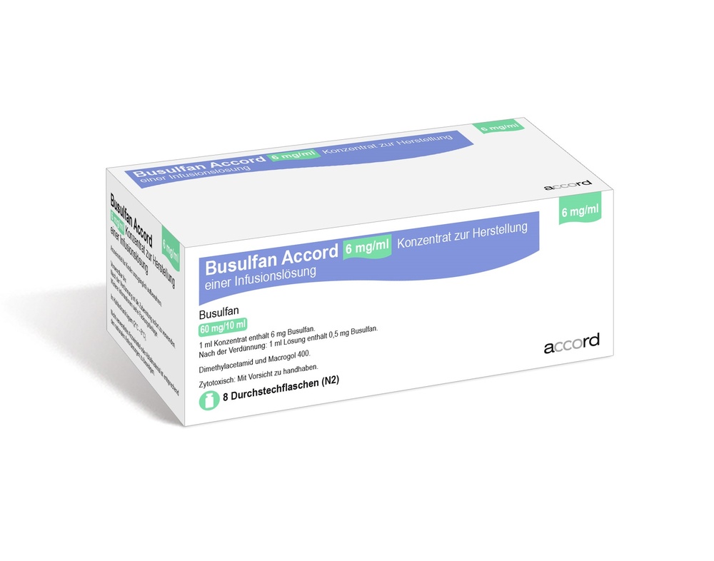 busulfan-accord-koncentrat-6-mg-ml