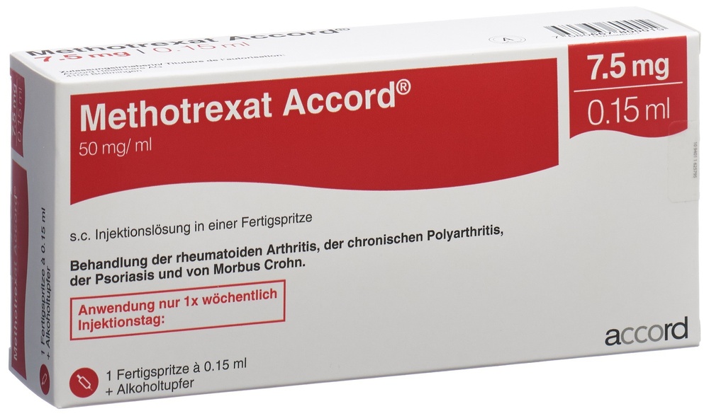 metotreksat-accord-koncentrat-100-mg-ml