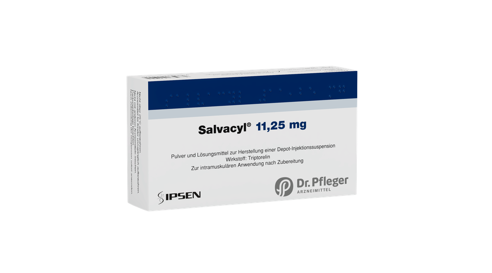 salvacyl-proszek-11-25-mg