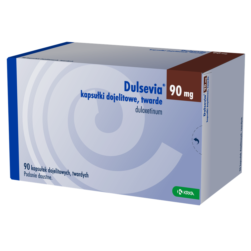 dulsevia-kapsu-ki-30-mg