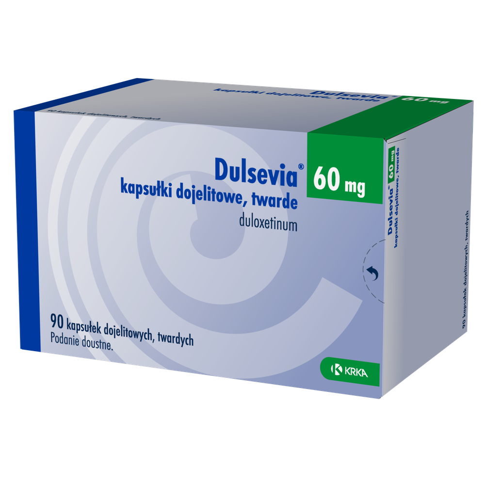 Dulsevia