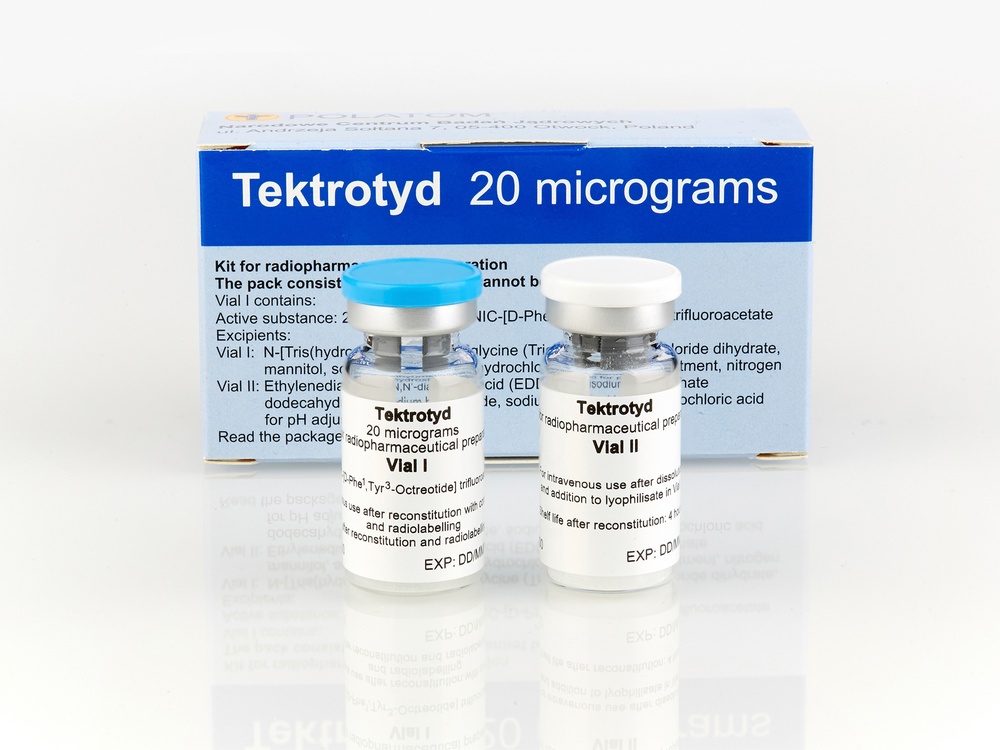 tektrotyd-zestaw-20-mcg