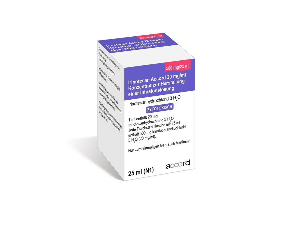 irinotecan-accord-koncentrat-20-mg-ml