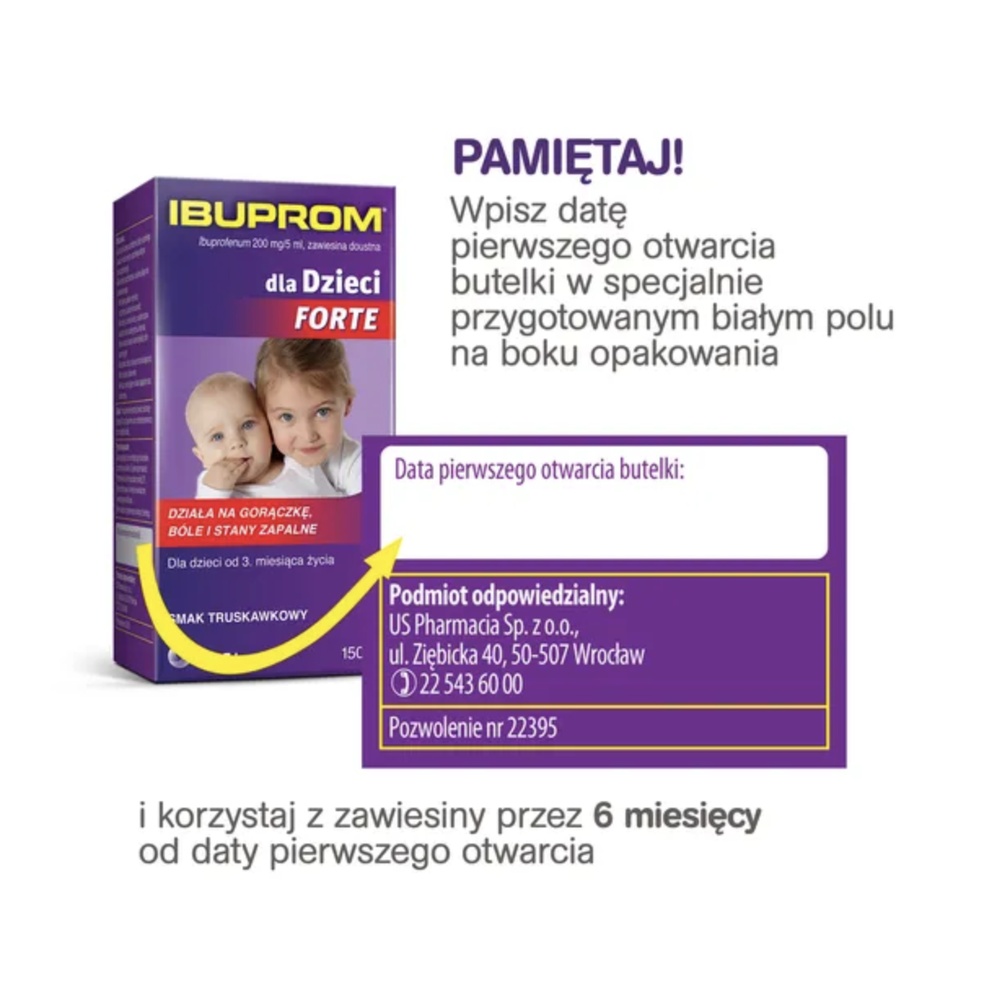 ibuprom-dla-dzieci-forte-zawiesina-40-mg-ml