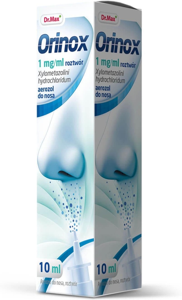 orinox-aerozol-0-5-mg-ml