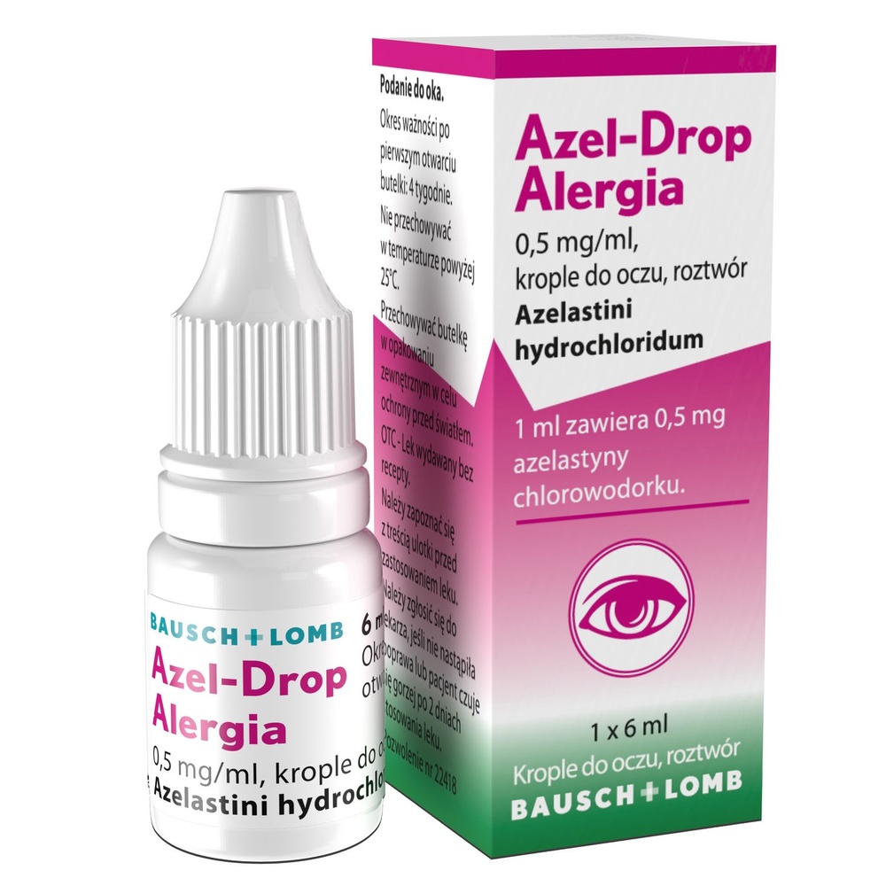 azel-drop-alergia-krople-0-5-mg-ml