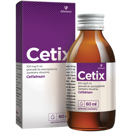 cetix-granulat-100-mg-5-ml