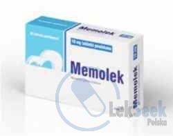 memolek-tabletki-10-mg