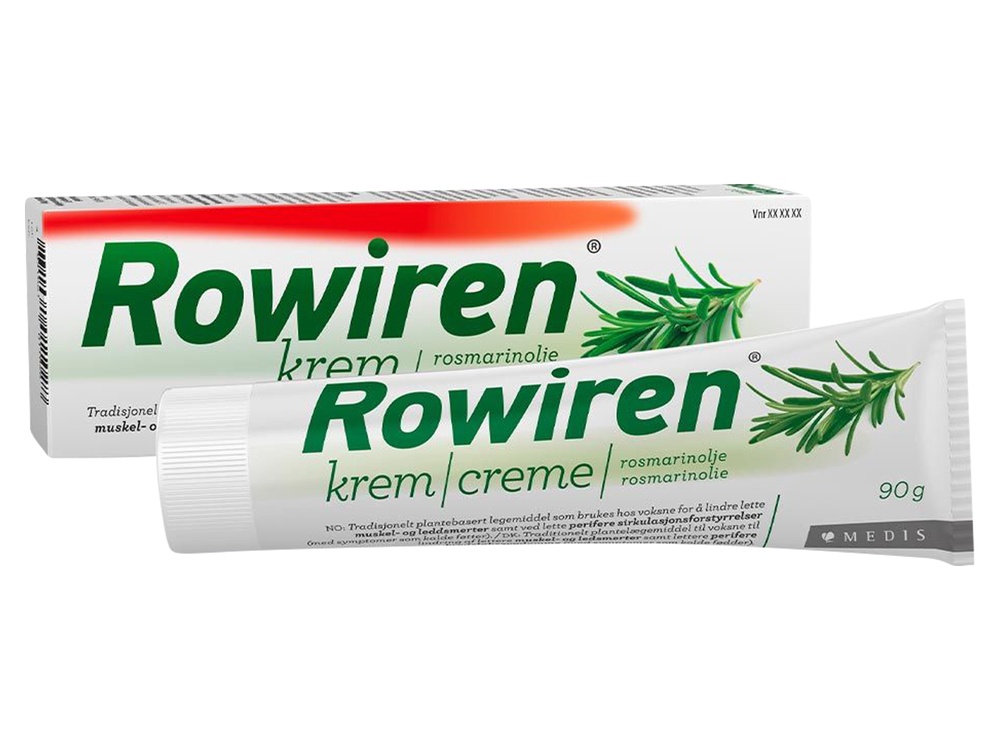 rowiren-krem-100-mg-g