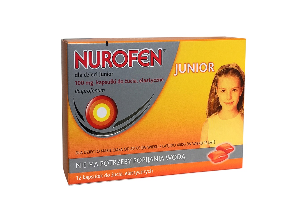 nurofen-dla-dzieci-junior-kapsu-ki-100-mg