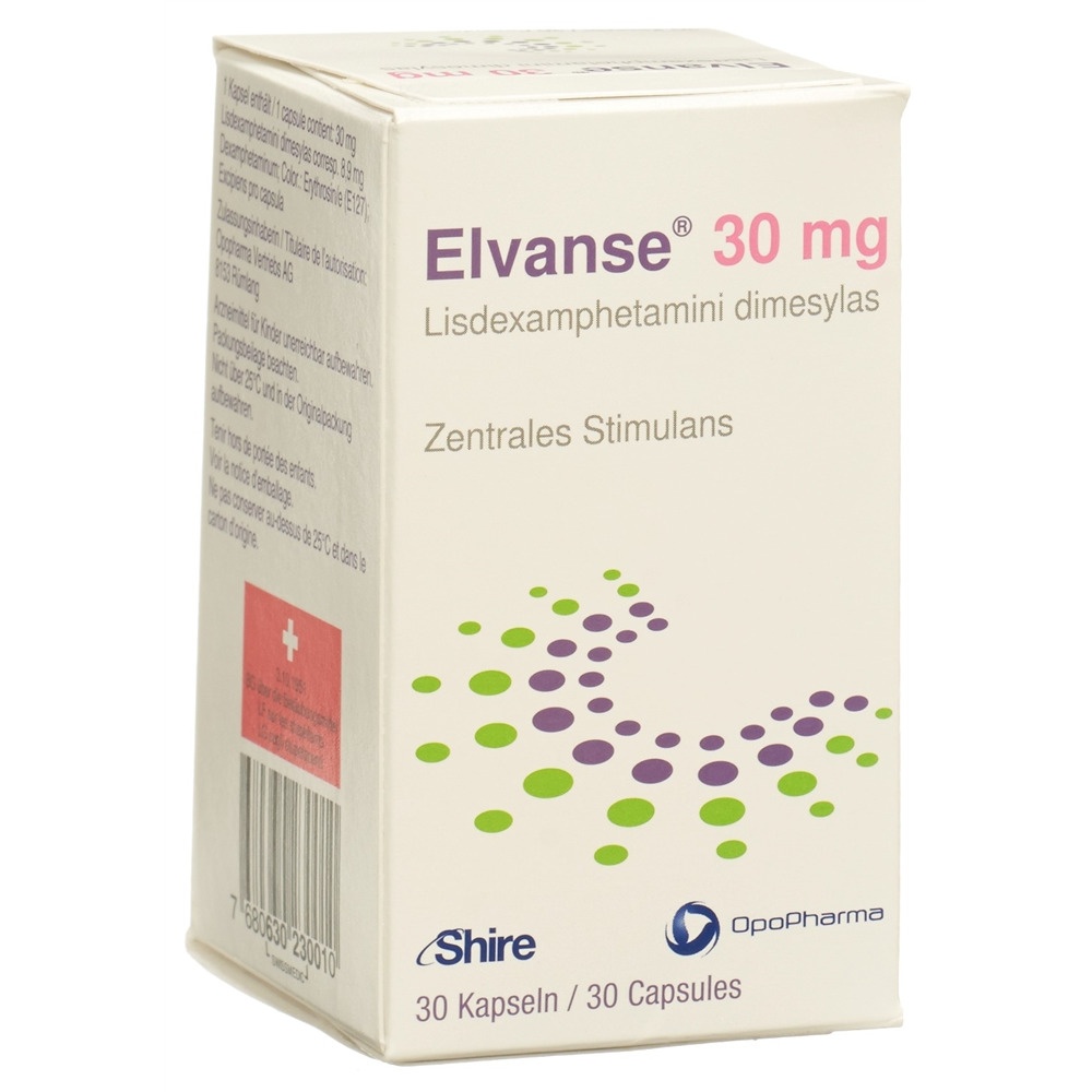 elvanse-kapsu-ki-30-mg