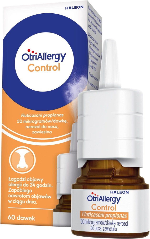 otriallergy-control-aerozol-50-mcg-dawke