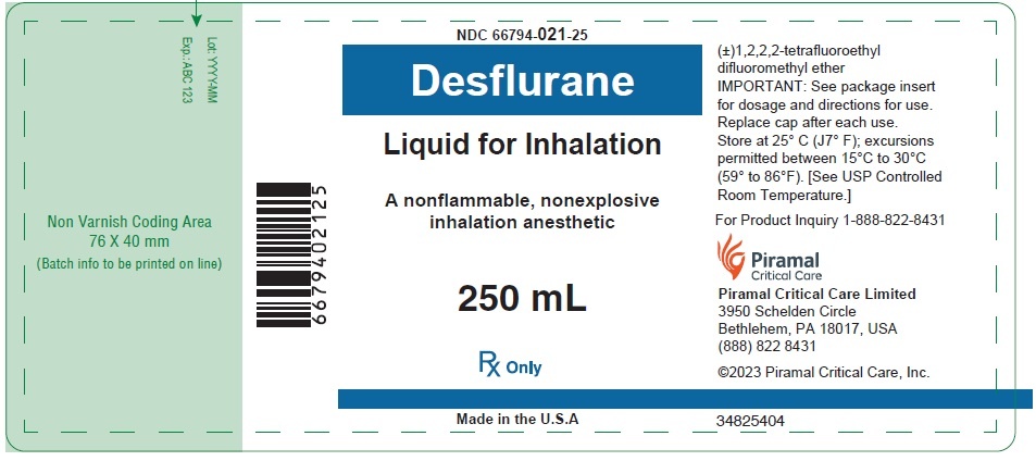 desfluran-piramal-p-yn-100-v-v