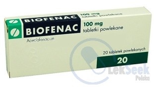 biofenac-proszek-100-mg-3
