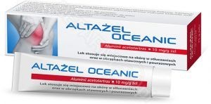 altazel-oceanic-zel-10-mg-g