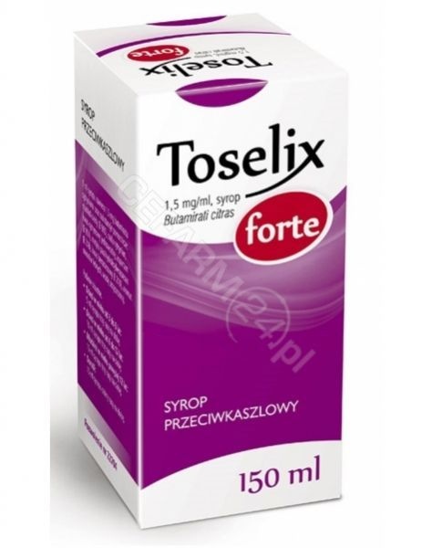 toselix-forte-syrop-1-5-mg-ml