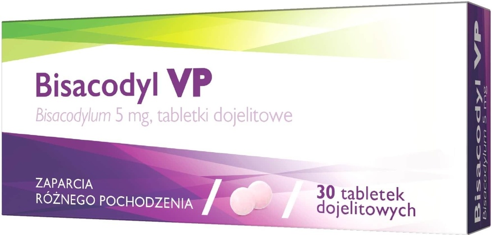 bisacodyl-vp-tabletki-5-mg-4