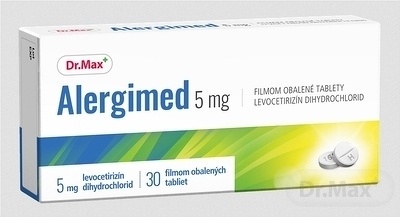 alergimed-tabletki-5-mg