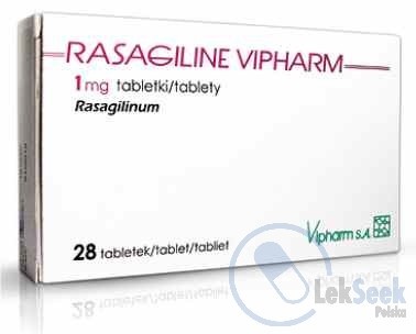 rasagiline-vipharm-tabletki-1-mg