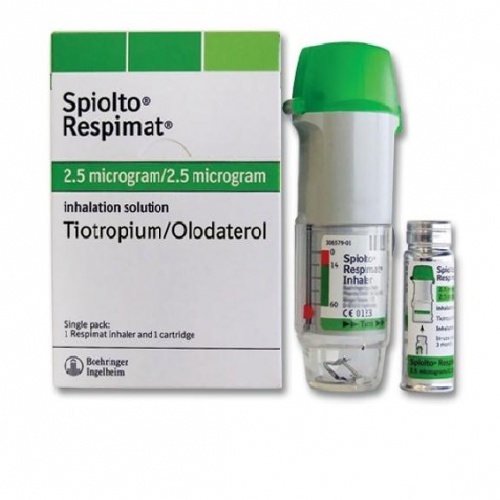 spiolto-respimat-roztwor-2-5-mcg-2-5-mcg
