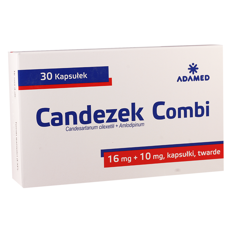 candezek-combi-kapsu-ki-8-mg-5-mg