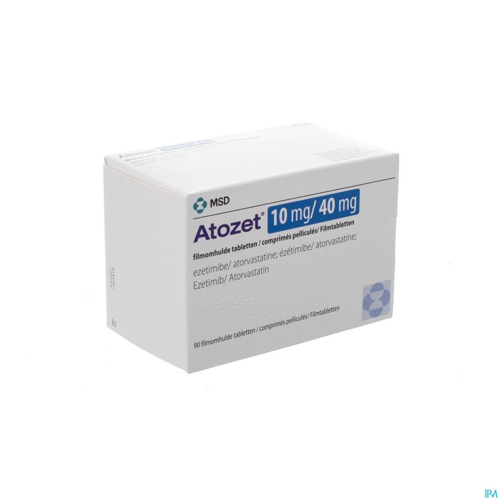 atozet-tabletki-10-mg-10-mg