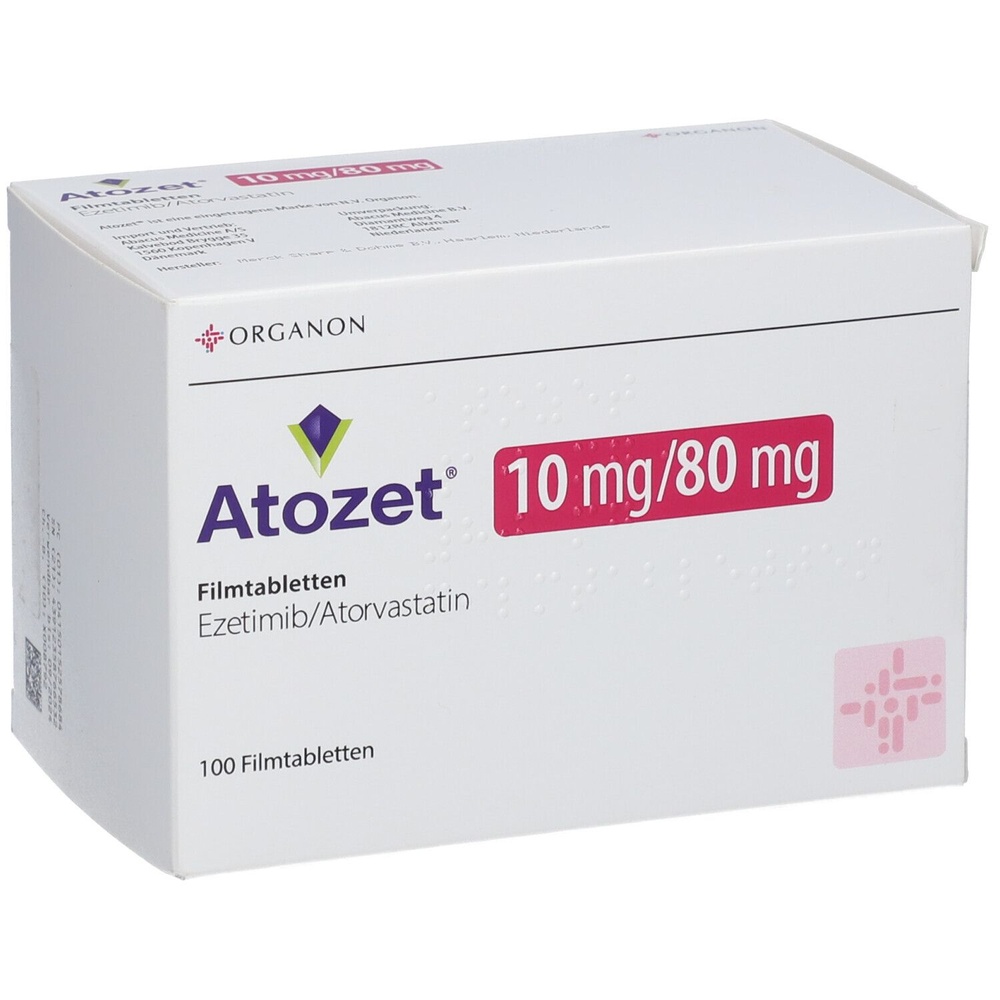 atozet-tabletki-10-mg-20-mg