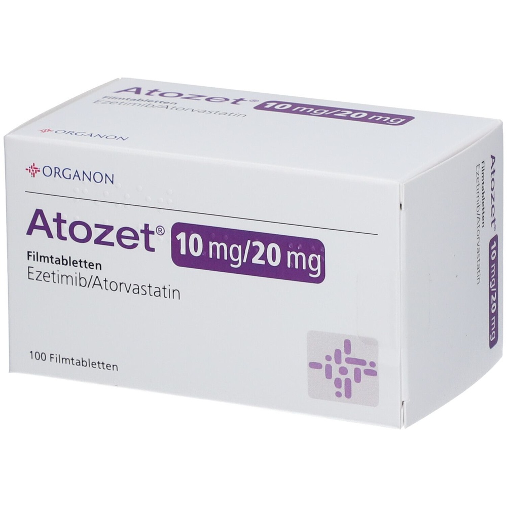 atozet-tabletki-10-mg-80-mg