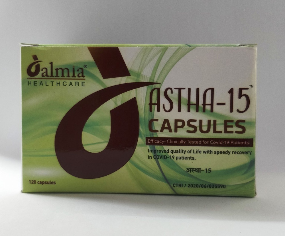 astha-tabletki-0-03-mg-2-mg