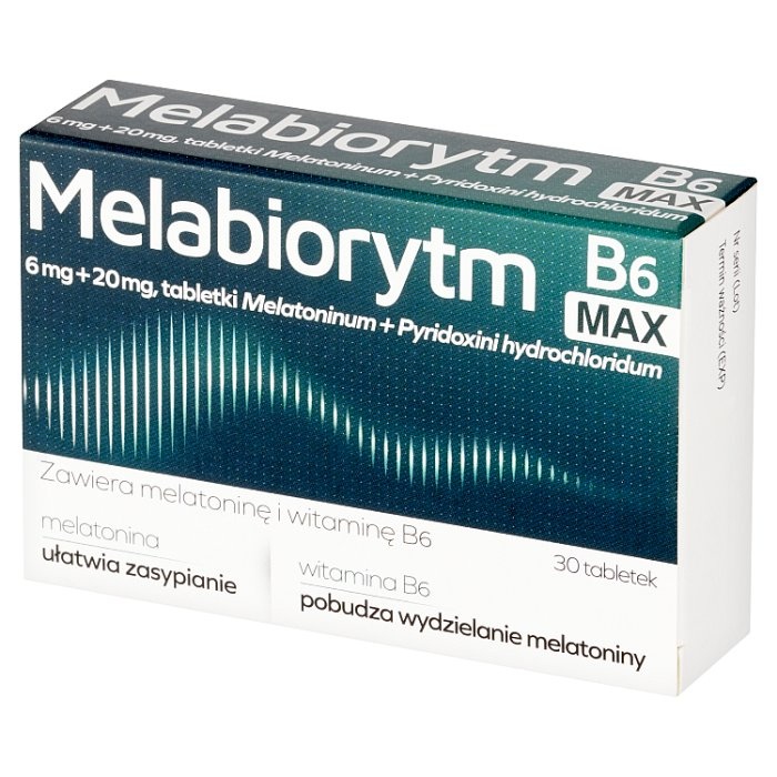 melabiorytm-tabletki-5-mg
