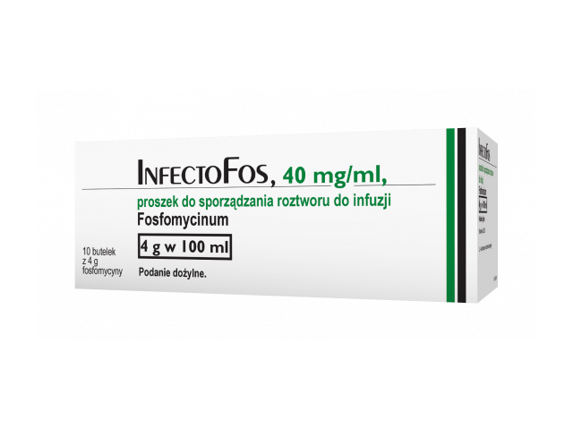 infectofos-proszek-40-mg-ml