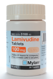 lamivudine-mylan-tabletki-100-mg