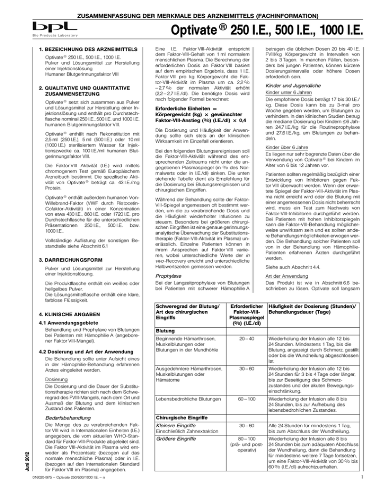 optivate-proszek-1000-iu-fiolke