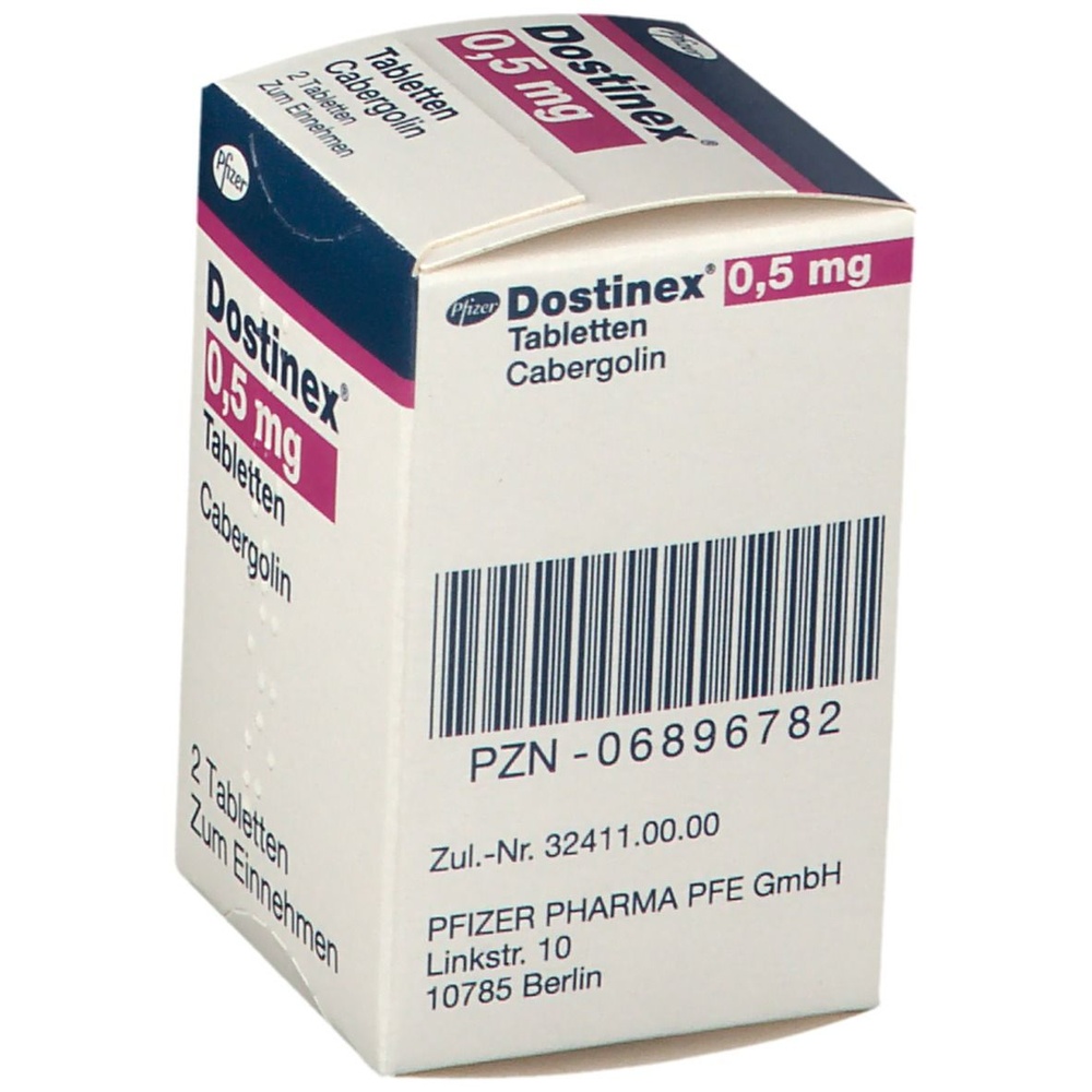 dostinex-tabletki-0-5-mg-10