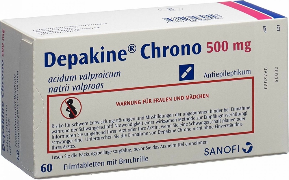 depakine-chrono-500-tabletki-333-mg-145-mg-2