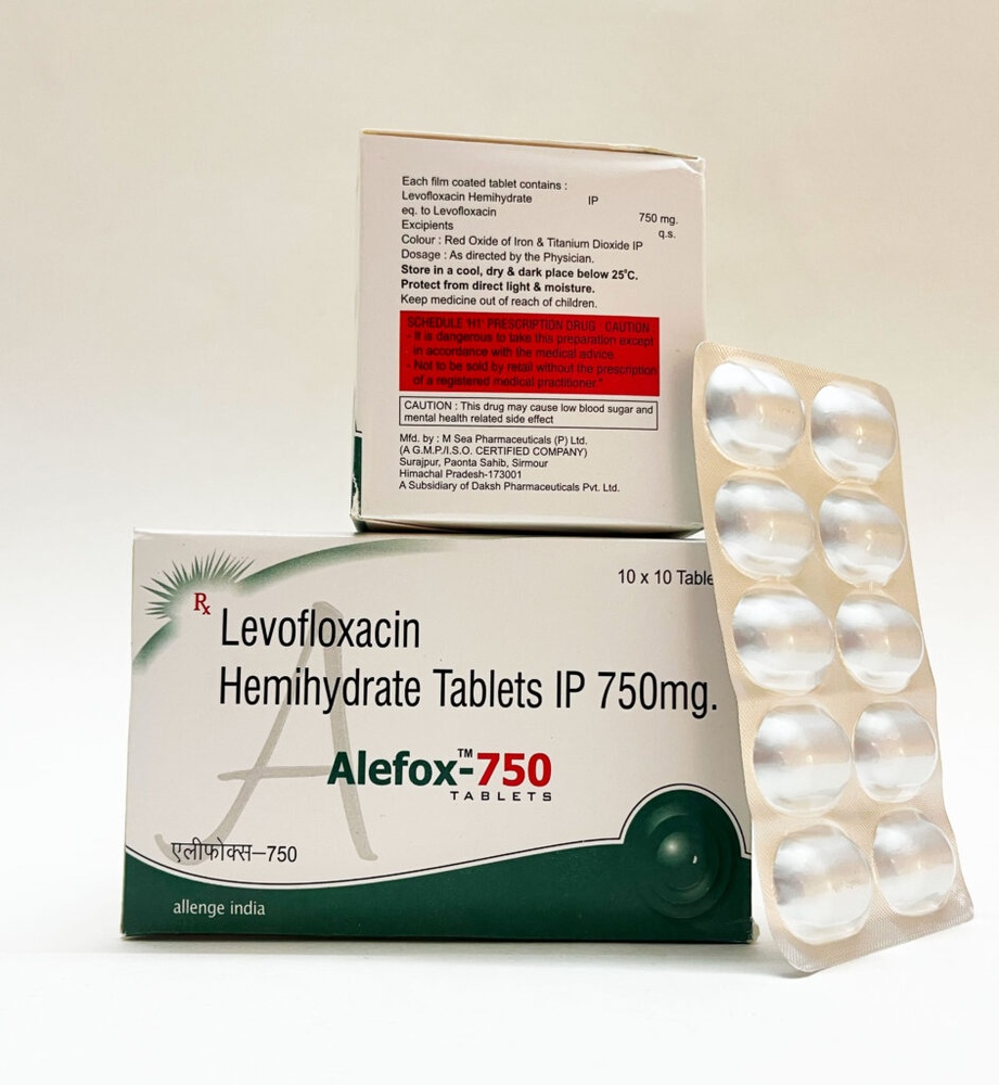 levofloxacin-aurovitas-tabletki-250-mg