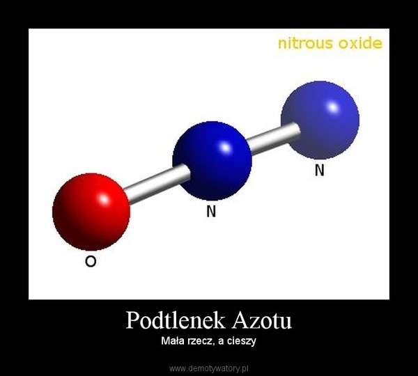 podtlenek-azotu-siad-gaz-100-v-v