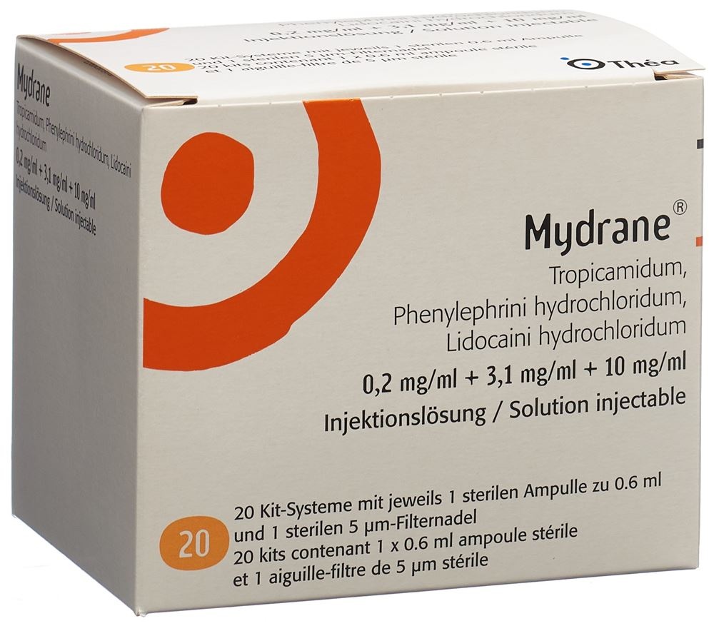 mydrane-roztwor-0-2-mg-3-1-mg-10-mg-ml
