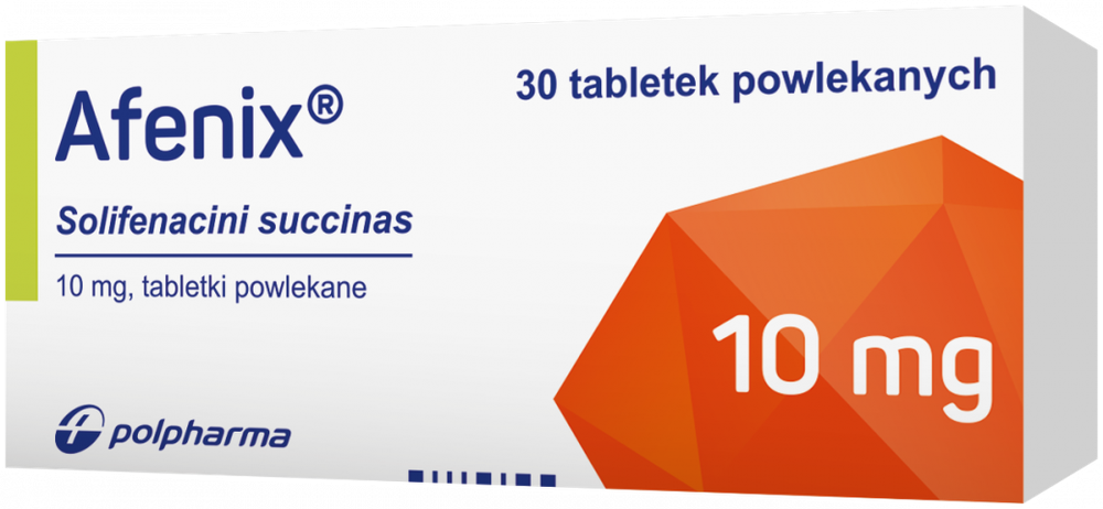 afenix-tabletki-10-mg