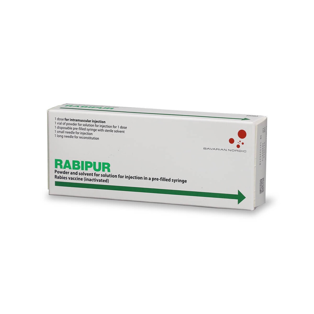 rabipur-proszek-nie-mniej-niz-2-5-j-m-wirusa-wscieklizny-szczep-flury-lep-inaktywowany-1-dawka-1-ml