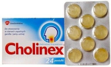 cholinex-direct-pastylki-8-75-mg