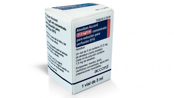 atosiban-accord-koncentrat-37-5-mg-5-ml