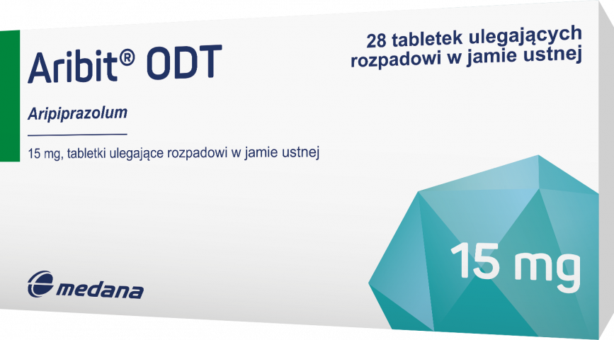 Арібіт Одт