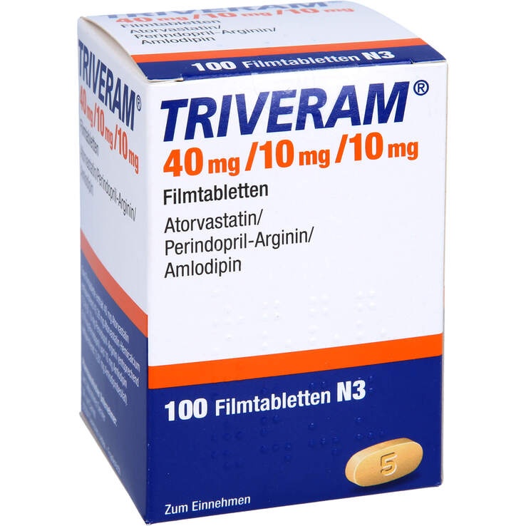 triveram-tabletki-10-mg-5-mg-5-mg