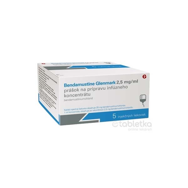 bendamustine-glenmark-proszek-2-5-mg-ml