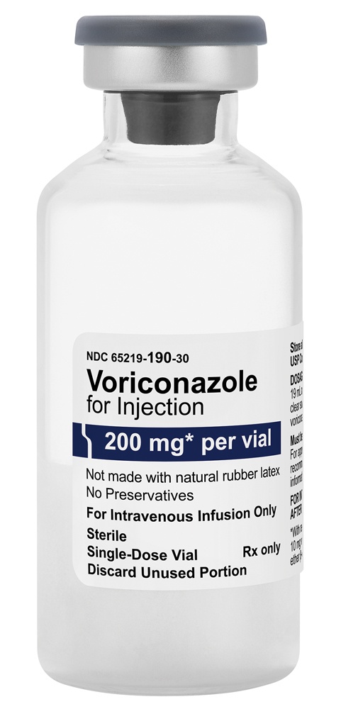 voriconazole-fresenius-kabi-proszek-200-mg