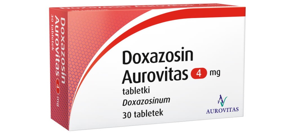 doxazosin-aurovitas-tabletki-2-mg