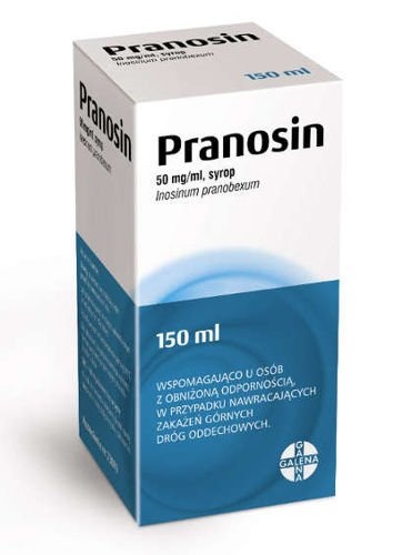 Праносін